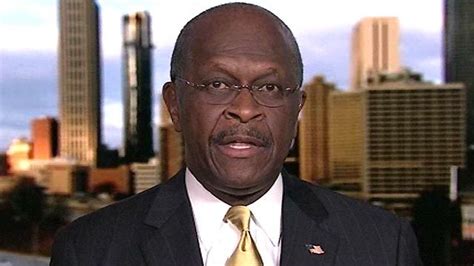 herman cain national debt so what about that fake news - A Guide to the Cain Conspiracy Theories.